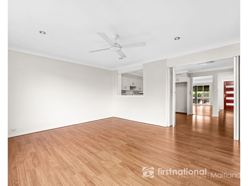 20 Schanck Drive, Metford NSW 2323