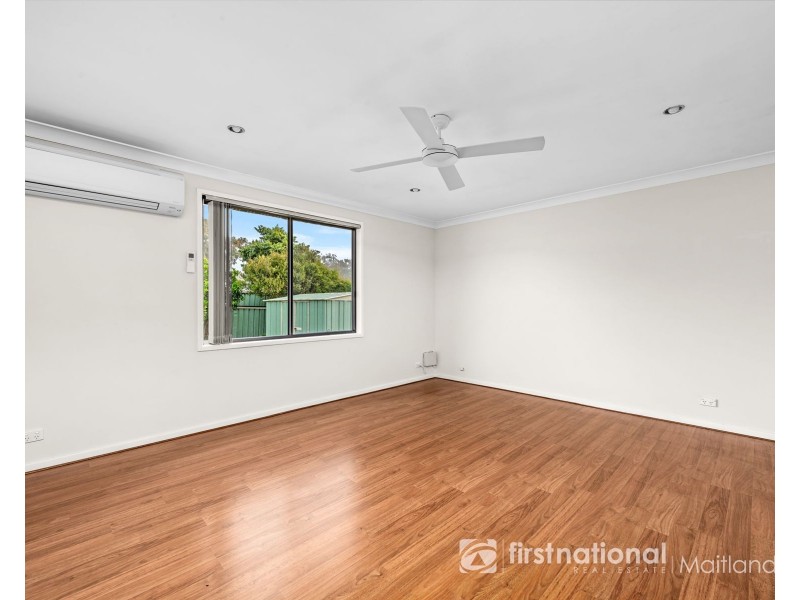 20 Schanck Drive, Metford NSW 2323