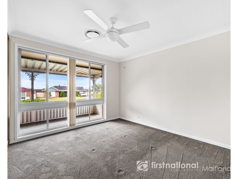 20 Schanck Drive, Metford NSW 2323