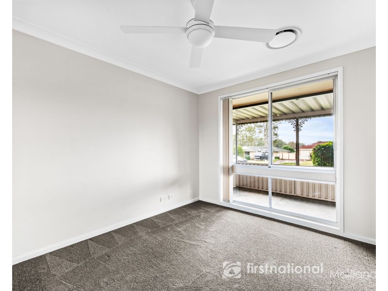 20 Schanck Drive, Metford NSW 2323