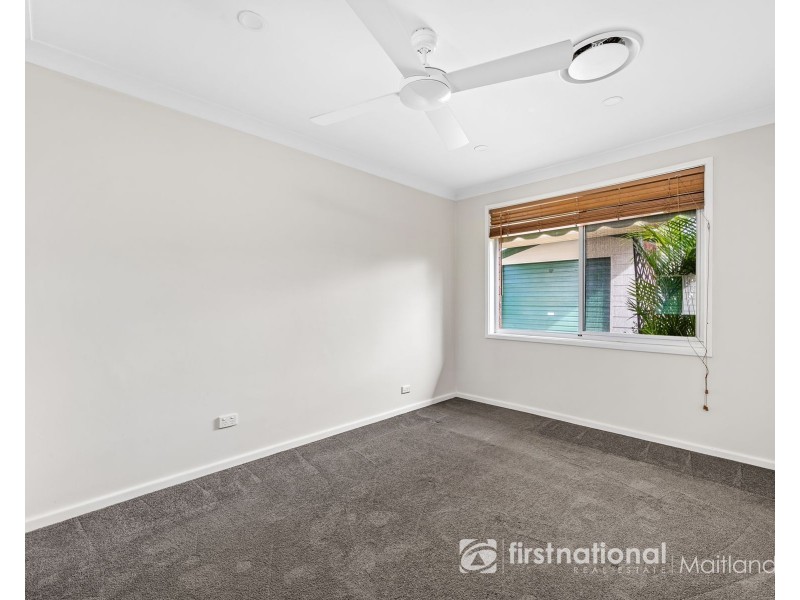 20 Schanck Drive, Metford NSW 2323