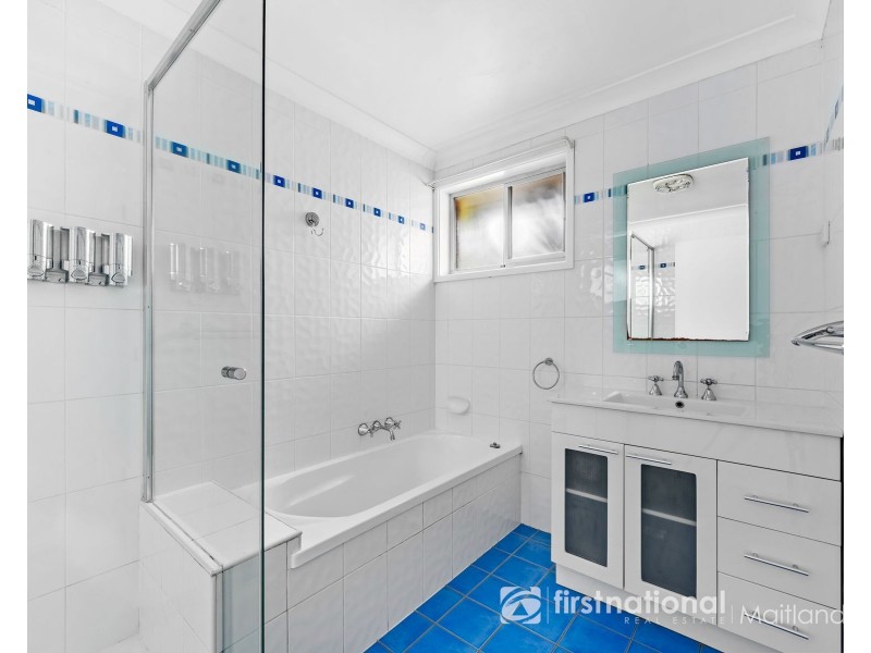 20 Schanck Drive, Metford NSW 2323