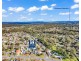 20 Schanck Drive, Metford NSW 2323