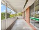 20 Schanck Drive, Metford NSW 2323