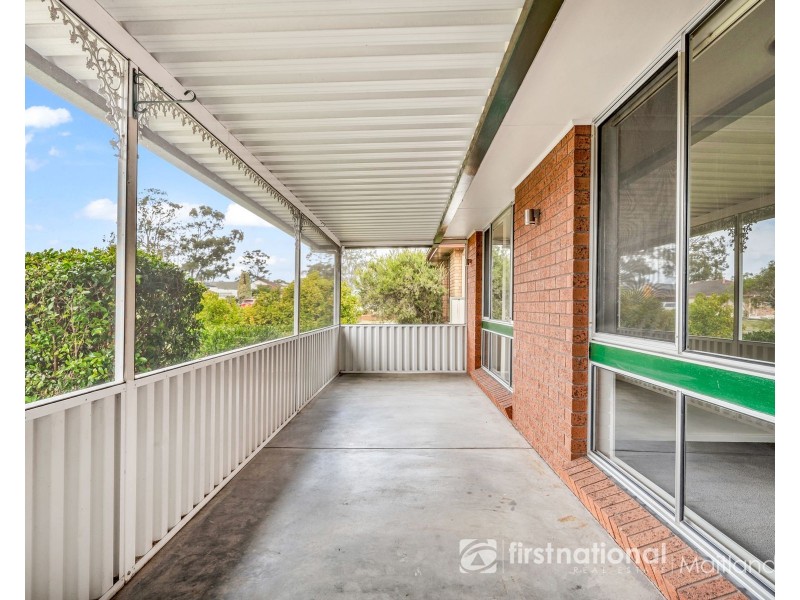 20 Schanck Drive, Metford NSW 2323