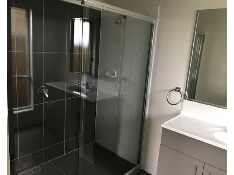 19 Harrop Parade, Thornton NSW 2322