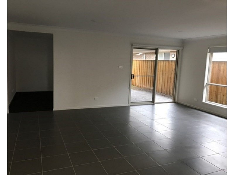 19 Harrop Parade, Thornton NSW 2322