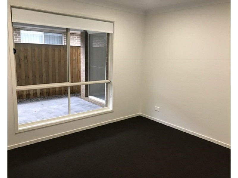 19 Harrop Parade, Thornton NSW 2322