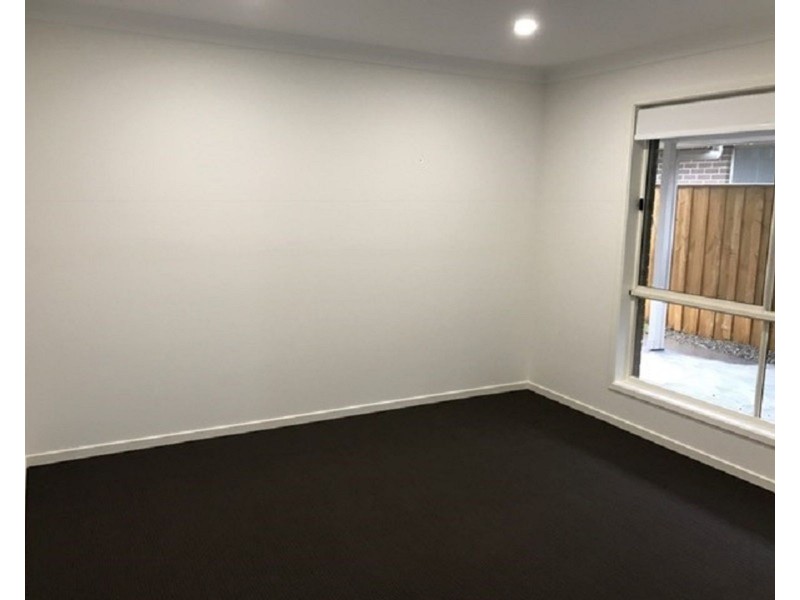 19 Harrop Parade, Thornton NSW 2322