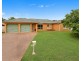 51 Denton Park Drive, Rutherford NSW 2320