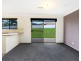 51 Denton Park Drive, Rutherford NSW 2320