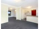 51 Denton Park Drive, Rutherford NSW 2320
