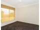 51 Denton Park Drive, Rutherford NSW 2320