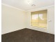 51 Denton Park Drive, Rutherford NSW 2320