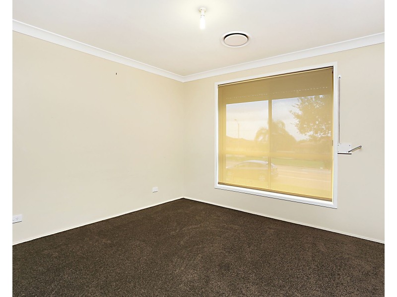 51 Denton Park Drive, Rutherford NSW 2320