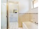 51 Denton Park Drive, Rutherford NSW 2320