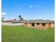 51 Denton Park Drive, Rutherford NSW 2320