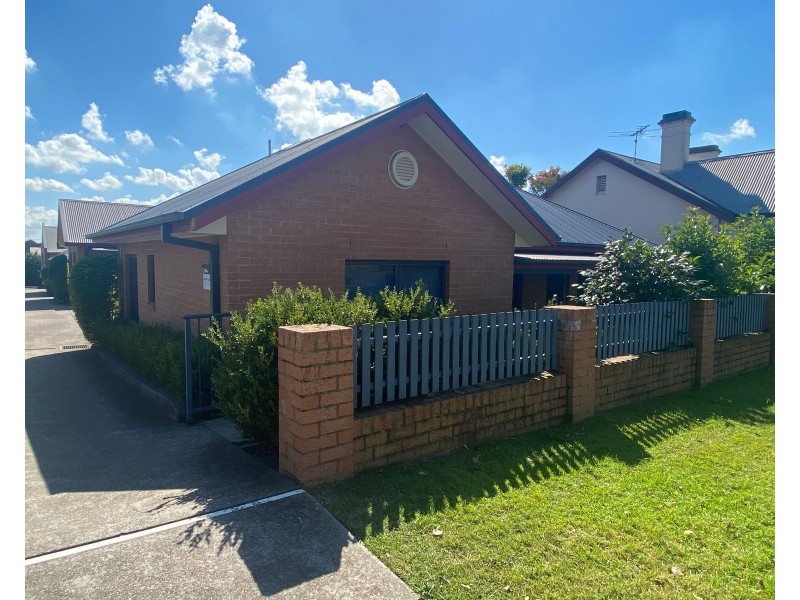 1/53 Banks Street, East Maitland NSW 2323