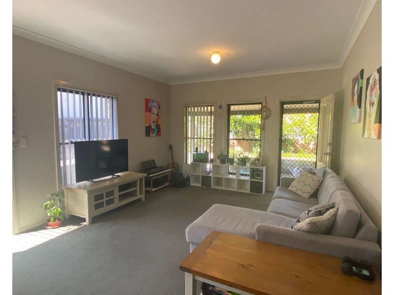 1/53 Banks Street, East Maitland NSW 2323