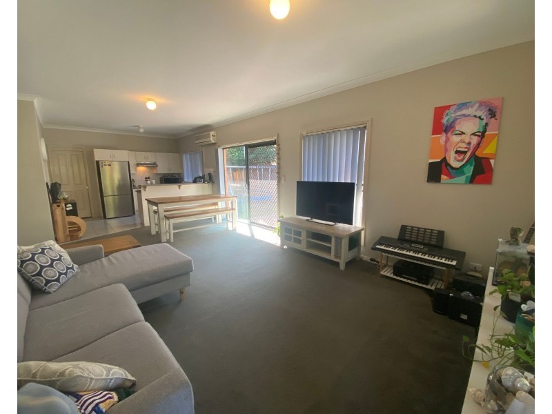 1/53 Banks Street, East Maitland NSW 2323