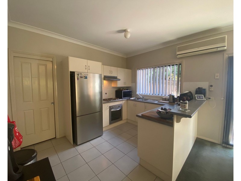 1/53 Banks Street, East Maitland NSW 2323