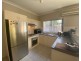 1/53 Banks Street, East Maitland NSW 2323