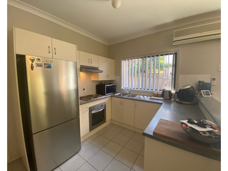 1/53 Banks Street, East Maitland NSW 2323