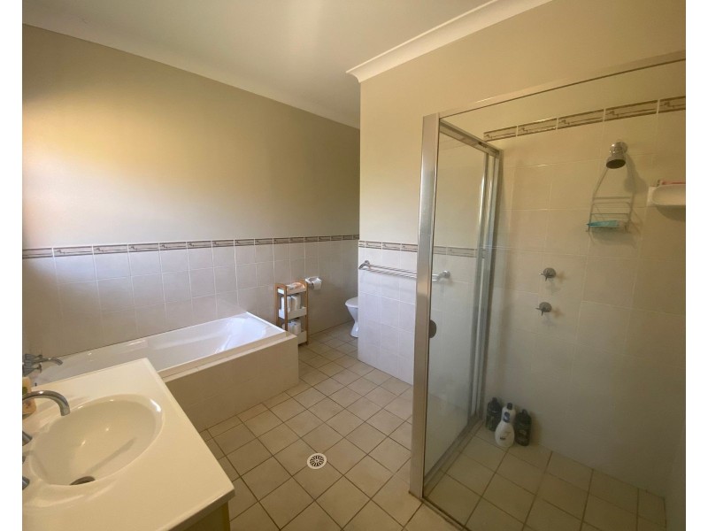 1/53 Banks Street, East Maitland NSW 2323