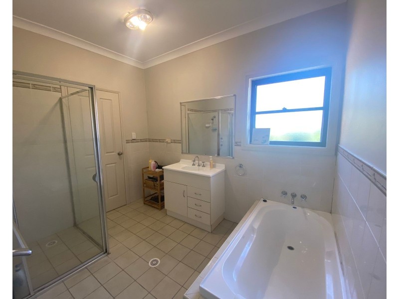 1/53 Banks Street, East Maitland NSW 2323