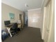 1/53 Banks Street, East Maitland NSW 2323