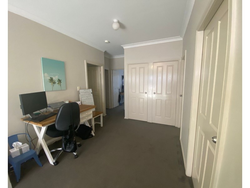 1/53 Banks Street, East Maitland NSW 2323