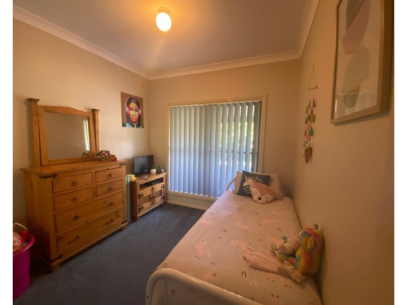 1/53 Banks Street, East Maitland NSW 2323
