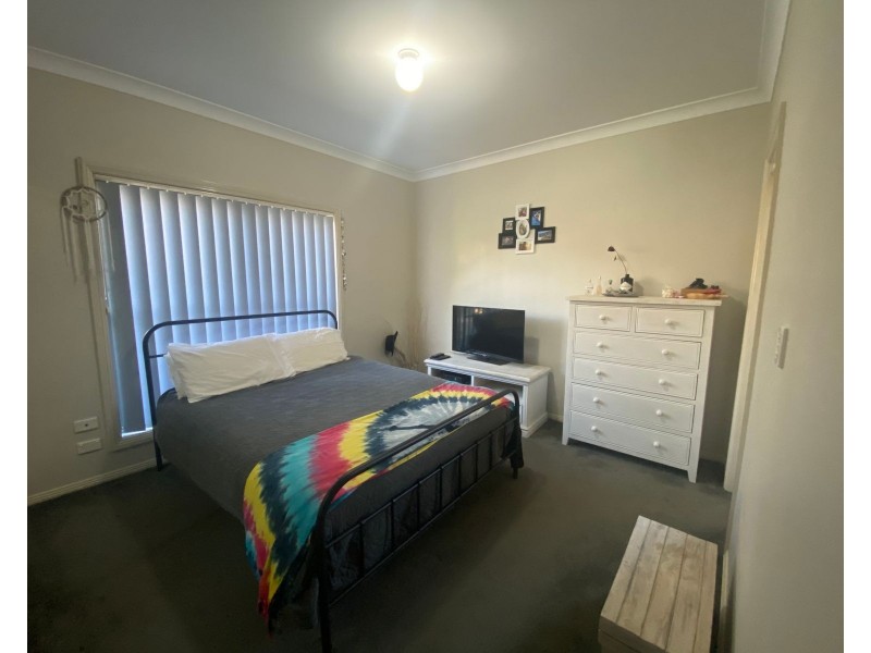 1/53 Banks Street, East Maitland NSW 2323