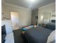 1/53 Banks Street, East Maitland NSW 2323