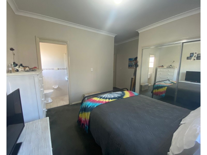 1/53 Banks Street, East Maitland NSW 2323