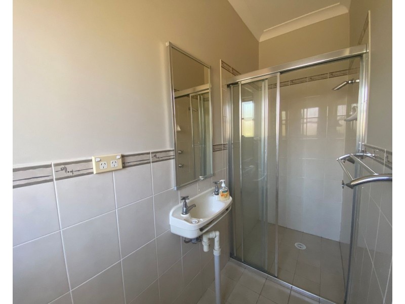 1/53 Banks Street, East Maitland NSW 2323