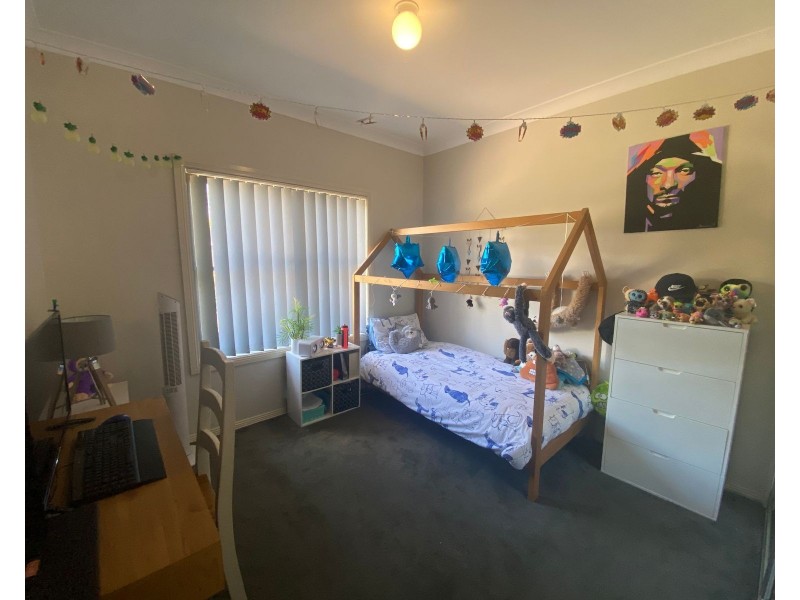 1/53 Banks Street, East Maitland NSW 2323