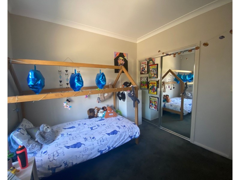 1/53 Banks Street, East Maitland NSW 2323