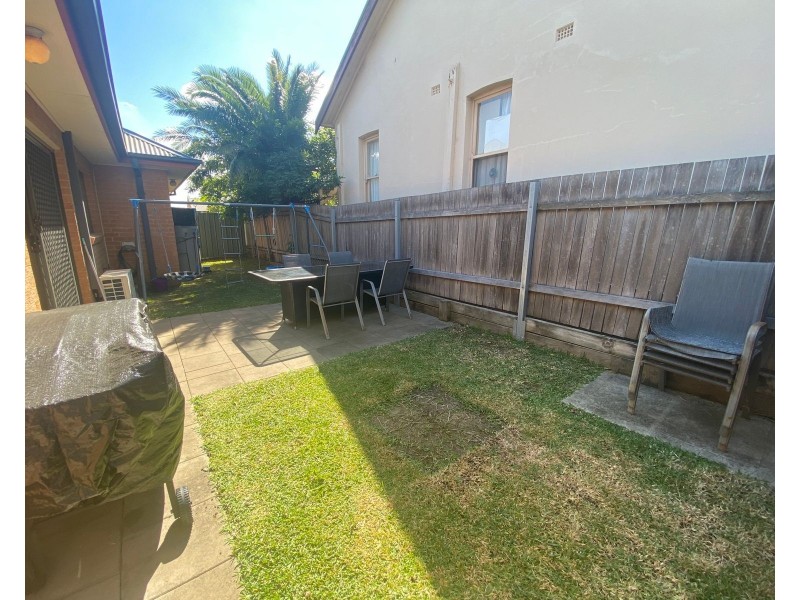 1/53 Banks Street, East Maitland NSW 2323