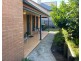 1/53 Banks Street, East Maitland NSW 2323
