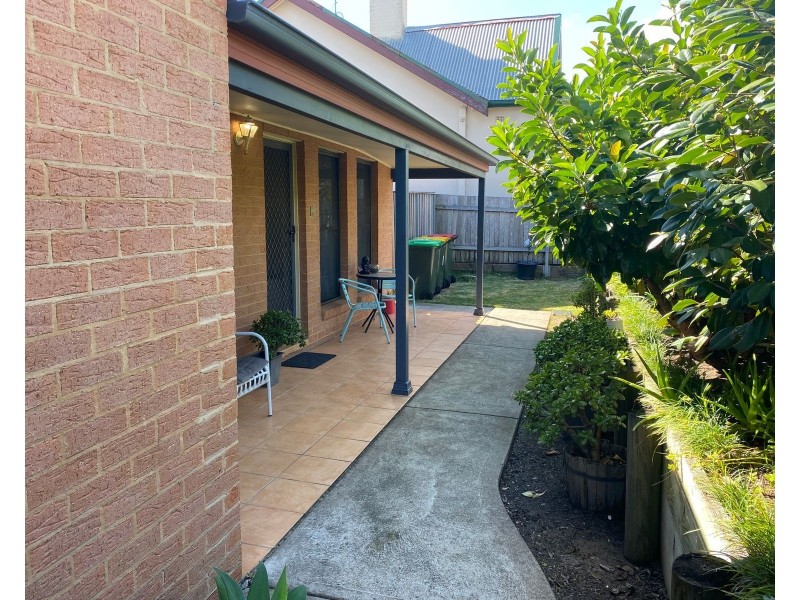 1/53 Banks Street, East Maitland NSW 2323