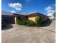 1/53 Banks Street, East Maitland NSW 2323