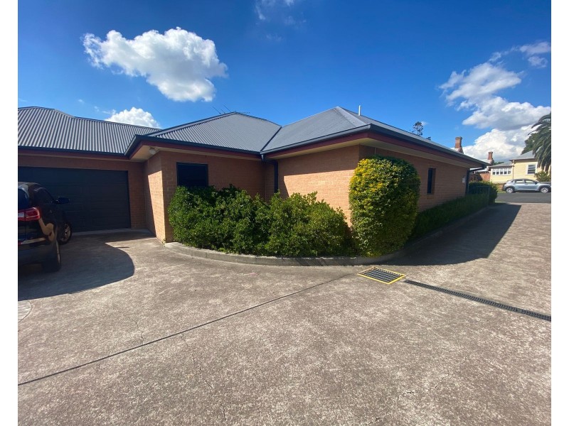 1/53 Banks Street, East Maitland NSW 2323