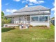 41 Largs Avenue, Largs NSW 2320