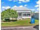 41 Largs Avenue, Largs NSW 2320