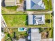 41 Largs Avenue, Largs NSW 2320
