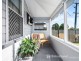 41 Largs Avenue, Largs NSW 2320