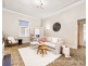 41 Largs Avenue, Largs NSW 2320