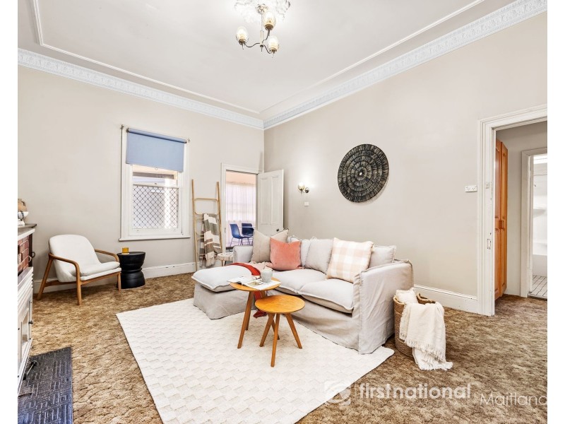 41 Largs Avenue, Largs NSW 2320