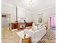 41 Largs Avenue, Largs NSW 2320